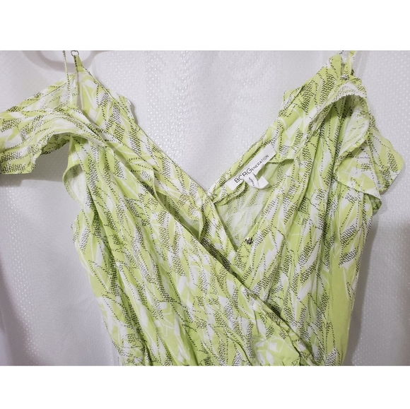 Dress - Picture 4 of 5